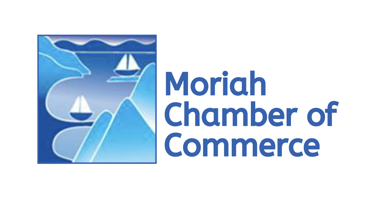 Moriah Labor Day Kids Dash & Splash 2024 | Moriah Chamber Of Commerce ...